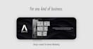 design a custom social media cover image