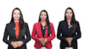make amazing training spokesperson videos