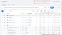 run google ads, search, pmax, display, youtube ads