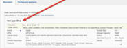 be your virtual assistant for ebay item specifics
