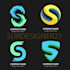 design professional business logo with copyrights