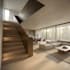 design and render realistic 3d modell