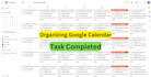 work as your virtual assistant, confidential assistant