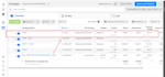 setup facebook and google ads campaign with management