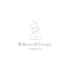 do premade massage, spa, skincare luxury logo design