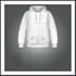 do technical drawing and tech pack