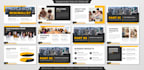design powerpoint presentation, google slides, powerpoint template, slideshare