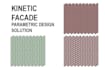 make parametric 3d model and script in grasshopper and rhino