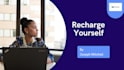be your virtual assistant
