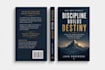 design ebook cover, acx paperback, hardcover, KDP book cover