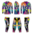 do custimize sportswear jersey sublimation design