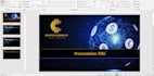 create an amazing powerpoint presentation