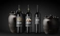create a beautiful, custom wine label that tells your story