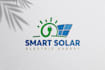 do modern beautiful logo design with unlimited revisions