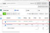 setup facebook ads campaign