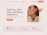 set up namecheap hosting, domain, namecheap website, SSL