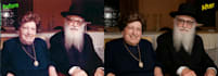 do photo restoration old restore photo retouching