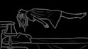 create an amazing animated music video for you