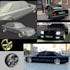 model and render anything you need in 3ds max