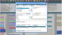 be your full time employee for medical billing