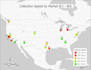 create a custom interactive webmap built in qgis and leaflet