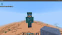 make the minecraft skins you want