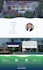copy, clone, duplicate or redesign your wordpress website