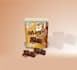 create mylar bag tune can mockup
