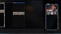 create an custom interactive scoreboards for whatnot sellers