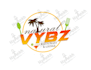 design your logo and build your website