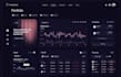 build crypto exchange website like binance