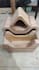 create cnc 3d carving project or any cnc project
