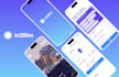 provide ai health and fitness mobile app developer, wellness app, therapy app