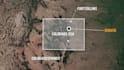produce google earth video, path tracking, adding call outs