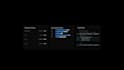 build custom seo tools dashboard and react web application
