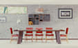 do architectural visualization modeling and renders