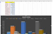 transform your data into actionable insights with excel