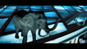 do visual effects, 3d camera tracking, object tracking, vfx, and compositing