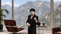create 3d realistic animation and 3d cartoon animation