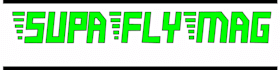 write a SEO blog post on my USA culture fashion website