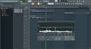 professionally edit and mix audio in audacity, audition