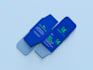 do 3d mockup, packaging box mockup