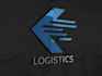 design 3d professional and modern logo