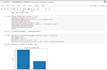 clean your data and visualize it