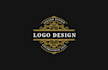 modern and fascinating logo with free revisions
