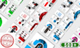 create eye catching catalog design