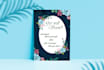 make attractive custom greeting cards,invitation card