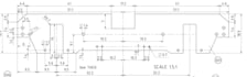 provide expert cad modeling and mechanical design for industrial parts