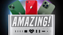 design an inexpensive youtube thumbnail in 2 hours