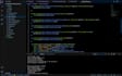 do your python c and cpp programming